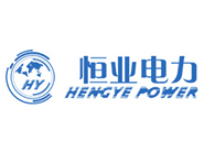 激光焊接復合翅片管的現場檢測法